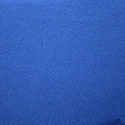 Geweven poly katoen 80*20 3 1 Zwaargewicht Gekarted TC Boorwerk Draag broek Caps Stof