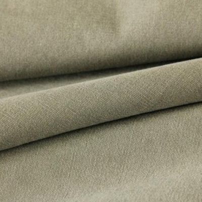 10/2*10/2 Garens Telling Cotton Twill Stof voor Judo Taekwondo Martial Arts Kleding