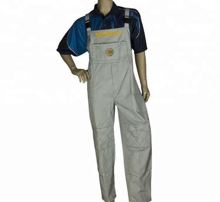 10/2*10/2 Garens Telling Cotton Twill Stof voor Judo Taekwondo Martial Arts Kleding