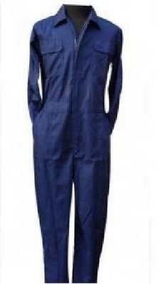10/2*10/2 Garens Telling Cotton Twill Stof voor Judo Taekwondo Martial Arts Kleding