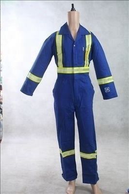 Stretch High End Custom 210T Taffeta Lining Stof voor veel gebruikte toepassingen