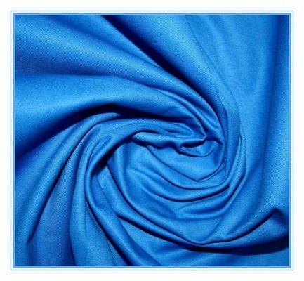 Taffeta polyester voeringstof voor auto's in zacht en scheurbestendige materiaal