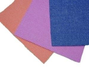 210GSM Breedte 57/58 &quot; Anti Chloor Medisch Uniform Stof voor Functioneel Ziekenhuis
