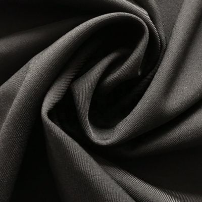 Taffeta-kleurstof voor de markt