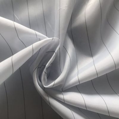 Taffeta-kleurstof voor de markt