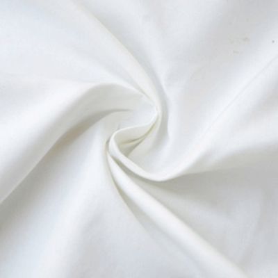Taffeta-kleurstof voor de markt