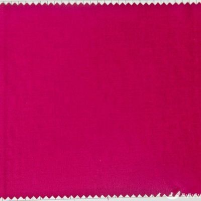 100% polyester geweven 210T Taffeta voering stof voor op maat en in duurzaam materiaal