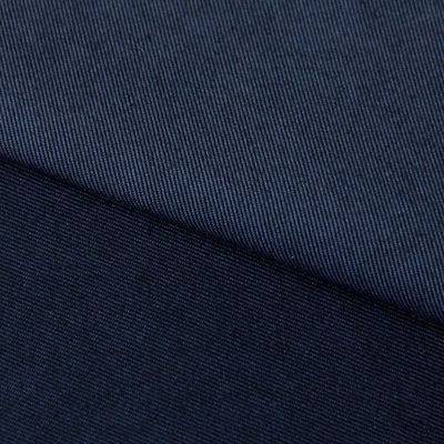 100% polyester geweven 210T Taffeta voering stof voor op maat en in duurzaam materiaal