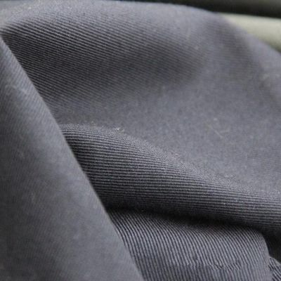100% katoenen weefsel voor Judo Taekwondo Kleding Antistatisch Op maat