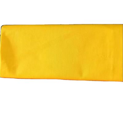 350 gram waterdicht 100% katoenen stof voor judo Taekwondo vechtsportkleding
