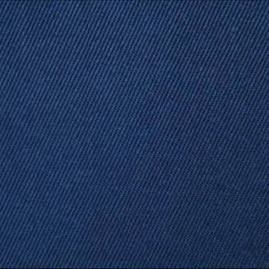Exportkleur Op maat Op maat Kleur 100% Polyester Lining 210T Taffeta Stof