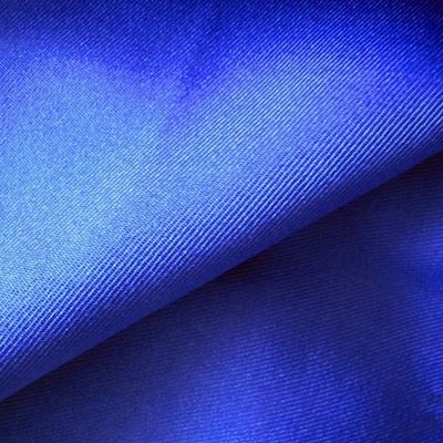 Exportkleur Op maat Op maat Kleur 100% Polyester Lining 210T Taffeta Stof