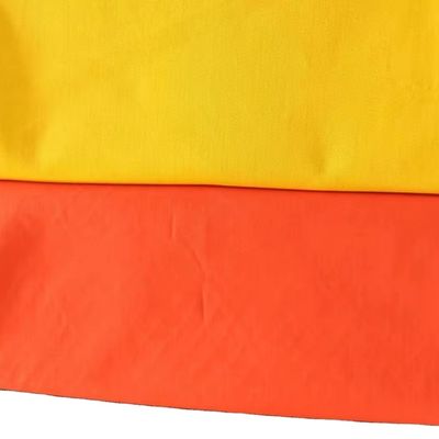350 gram waterdicht 100% katoenen stof voor judo Taekwondo vechtsportkleding