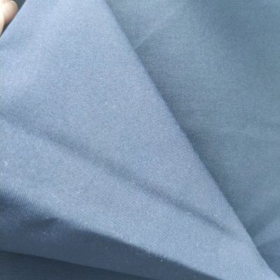 Op maat gemaakte 210T Taffeta polyester voering stof met 63D * 63D garens in TWILL stijl