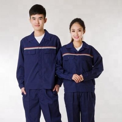 Op maat gemaakte iriserende folie polyester/waterkleurige stof voor Judo Taekwondo vechtsportkleding