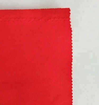 Poly katoen 80*20 3 1 Zwaargewicht TC boorwerk Draag broek petten Stof voor de industrie