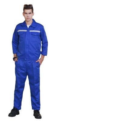 Spandex katoenen weefsel TC uniform weefsel voor judo Taekwondo vechtsporten kleding