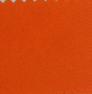 Uitgevoerde standaard 100% polyester voering 210T Taffeta Twill stof in aangepaste kleur