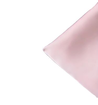 Gepersonaliseerde stof 100% polyester voering 210T Taffeta kleurstof