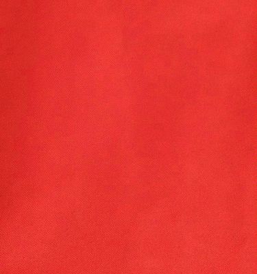 Hoogwaardig katoenen spandex twillstof voor judo taekwondo vechtsporten uniformstof