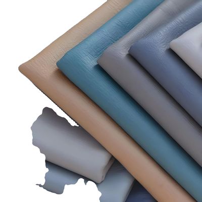 Superieure stof Poly katoen 80*20 3 1 Zwaargewicht Gecart TC boorwerk Draag broek petten Stof