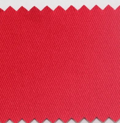 Superieure stof Poly katoen 80*20 3 1 Zwaargewicht Gecart TC boorwerk Draag broek petten Stof