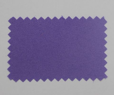 Superieure stof Poly katoen 80*20 3 1 Zwaargewicht Gecart TC boorwerk Draag broek petten Stof