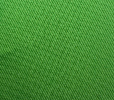 Spandex Twill Stof voor Judo Taekwondo Martial Arts Uniform 65% Polyester 35% Katoen
