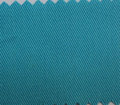 Veelgebruikt 100% polyester geweven stof aangepast 210T Taffeta voering in aangepaste kleur