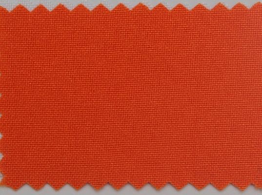 Veelgebruikt 100% polyester geweven stof aangepast 210T Taffeta voering in aangepaste kleur