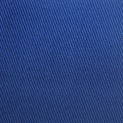 Custom Designs Accepted CVC Twill Stof voor Judo Taekwondo Martial Arts Kleding