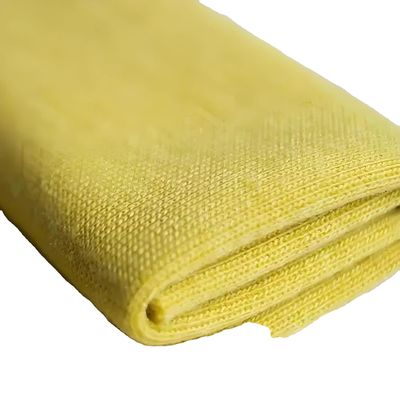 Gepersonaliseerde kleur 210T Taffeta voering stof voor medium gewicht polyester geweven stof