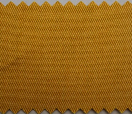 Gepersonaliseerde kleur 210T Taffeta voering stof voor medium gewicht polyester geweven stof