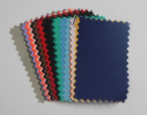 Poly katoen 80*20 3 1 Zwaargewicht Gekarted TC Boorwerk Draag broek Caps Stoffen Overschot