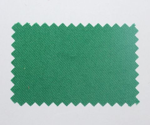Poly katoen 80*20 3 1 Zwaargewicht Gekarted TC Boorwerk Draag broek Caps Stoffen Overschot
