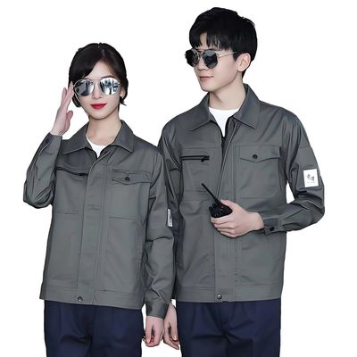 65% polyester 35% katoen vlamvertragend CVC twill stof voor judo taekwondo uniform