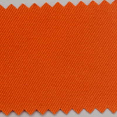 Poly katoen 80*20 3 1 Zwaargewicht Gekarted TC Boorwerk Draag broek Caps Stoffen Overschot