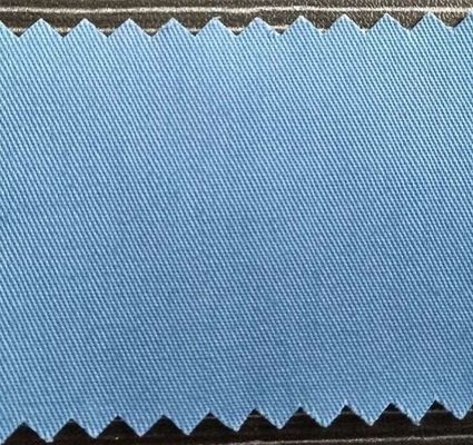 Woven 210T Taffeta Stocks Lot voor huistextiel geëxporteerd naar wereldmarkt
