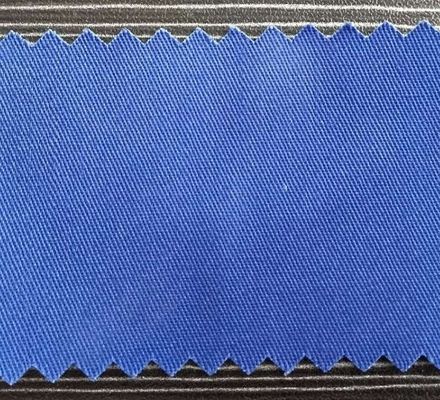 Woven 210T Taffeta Stocks Lot voor huistextiel geëxporteerd naar wereldmarkt