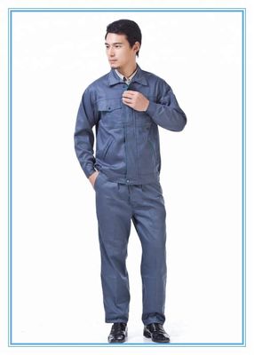 Exporteerde standaard twillstof 100% polyester bekleding 210T Taffeta kleurstof