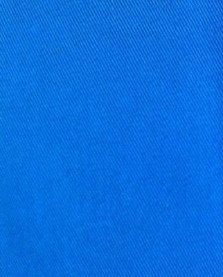 Exporteerde standaard twillstof 100% polyester bekleding 210T Taffeta kleurstof