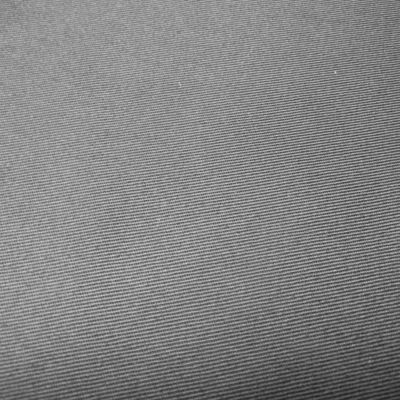 Poly katoen 80*20 3 1 Twill stof 108*56 Dichtheid voor duurzaam werk Draag broek en pet