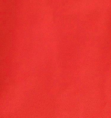 Medium Weight CVC Anti Static Twill Stof voor Judo Taekwondo Martial Arts Kleding