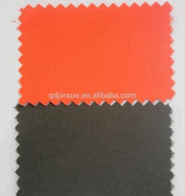 Breedte 58/60&quot; 100% polyester geweven stof voor aangepaste geëxporteerde 210T Taffeta voering