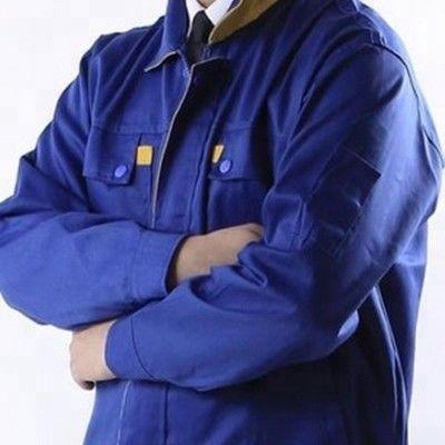 Twill Stof TC Uniform Stof voor Judo Taekwondo Martial Arts Kleding Dichtheid 43*32