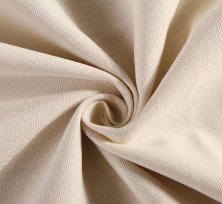 100% polyester bekleding 210T Taffeta stof in aangepaste kleur voor anti-static Whosale
