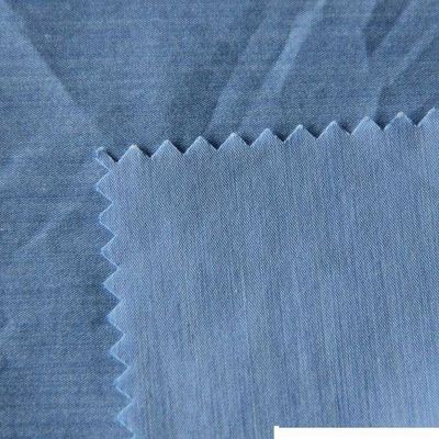 100% polyester bekleding 210T Taffeta stof in aangepaste kleur voor anti-static Whosale