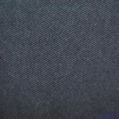 Stock Exported 210T Taffeta Polyester Lining Stof in TWILL stijl voor aanpassing