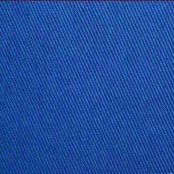 Stock Exported 210T Taffeta Polyester Lining Stof in TWILL stijl voor aanpassing