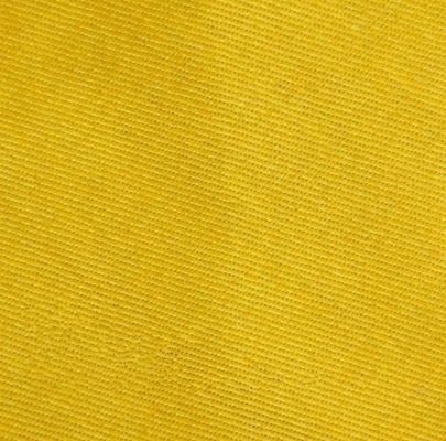 Stock Exported 210T Taffeta Polyester Lining Stof in TWILL stijl voor aanpassing